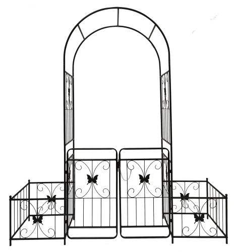 dg-qDPterCNWKbi-d0102hpvrq6.jpg-d0102hpvrq6.png