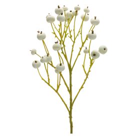 Berry Spray (Set of 6) 27.5"H