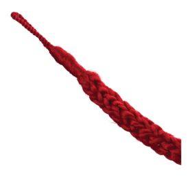Yarn Garland (Set of 2)