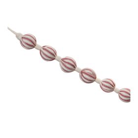 Garland (Set of 2) 5.5'L