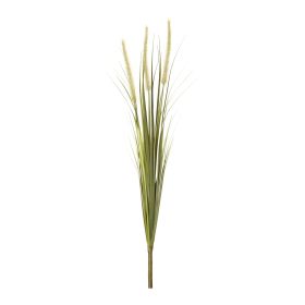 Foxtail Bush (Set of 6) 28"H