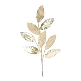Leaf Spray (Set of 6) 28"H