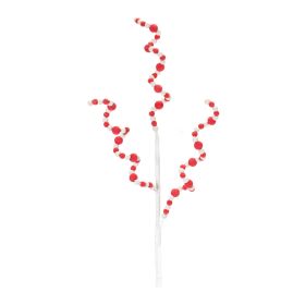 Bead Spray (Set of 6) 22"H