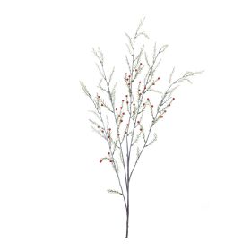 Pine Branch (Set of 12) 47"H
