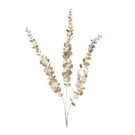 Eucalyptus Spray (Set of 6) 36"H