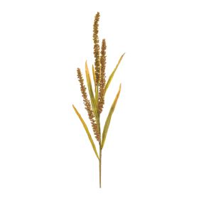 Seeded Spray (Set of 12) 25.5"H