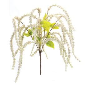 Astible Bush (Set of 6) 26.5"H