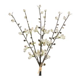 Berry Bundle (Set of 6) 14"H