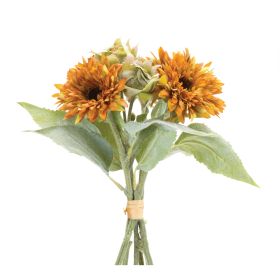 Mum Bundle (Set of 2) 17"H