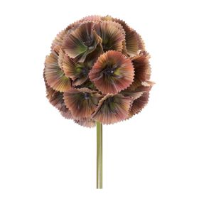 Floral Pod (Set of 6) 22"H