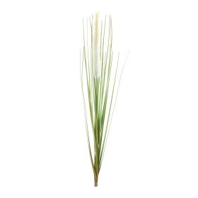 Foxtail Bush (Set of 12) 20"H
