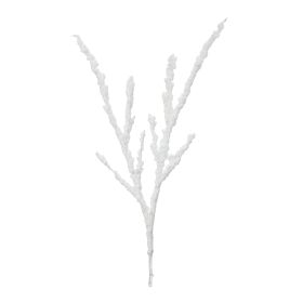 Branch (Set of 12) 35"H