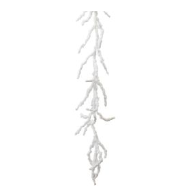 Garland (Set of 2) 5'L