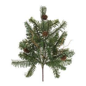 Pine Stem (Set of 6) 17"H