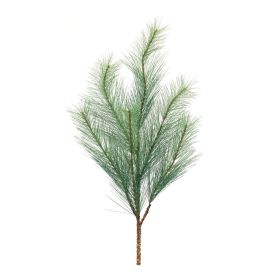 Pine Spray (Set of 6) 32"H