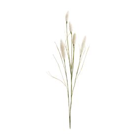 Foxtail Spray (Set of 6) 33.5"H
