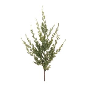 Pine Spray (Set of 6) 28.5"H
