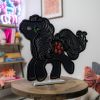 My Little Pony Applejack Ekkolight 18"H