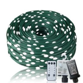 Rope Lights