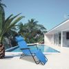 Folding Reclining Chairs,Portable Zero Gravity Chair