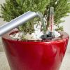 2-Pack Smart Self-watering Planter Pot