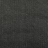 Outdoor Roller Blind 23.6"x55.1" Anthracite