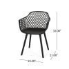 POPPY CHAIR