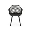 POPPY CHAIR