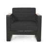 GIOVANNA CLUB CHAIR