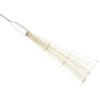 Outdoor Firecracker Lights 10pcs Warm White 7.9" 1400LEDs