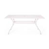 PHOENIX RECTANGLE TABLE