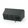 2-Pack Smart Self watering Rectangle Planter