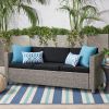 PUERTA 3SEATER