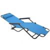 Folding Reclining Chairs,Portable Zero Gravity Chair