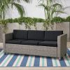 PUERTA 3SEATER