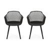 POPPY CHAIR