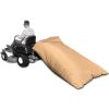 Tractor Leaf Bag