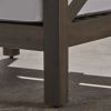 BRAVA CLUB CHAIR