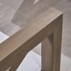 BRAVA CLUB CHAIR