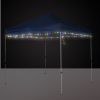 Canopy Light