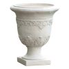 MOROCCAN URN - as Pic