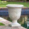 MOROCCAN URN - as Pic