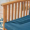 CASA ACACIA LOVE SEAT