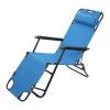 Folding Reclining Chairs,Portable Zero Gravity Chair