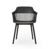 DAHLIA CHAIR