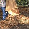 Tractor Leaf Bag