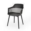 DAHLIA CHAIR