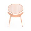 ELBA CHAIR(Set of 2)