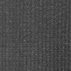 Outdoor Roller Blind 31.5"x90.6" Anthracite