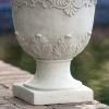 MOROCCAN URN - as Pic
